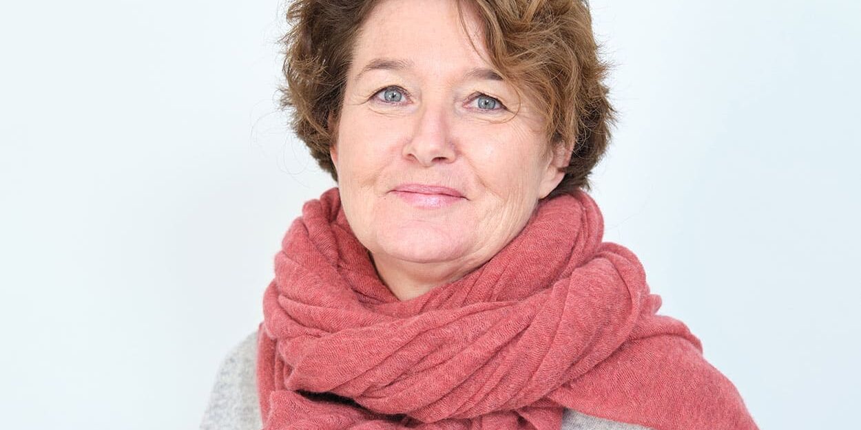 Témoignage Chantal Roques AC Langues
