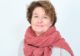 Témoignage de Chantal Roques de la société AC Langues