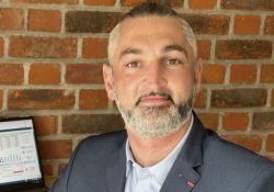 Témoignage d’Adrien ALONSO, Président d’ATS et SAC