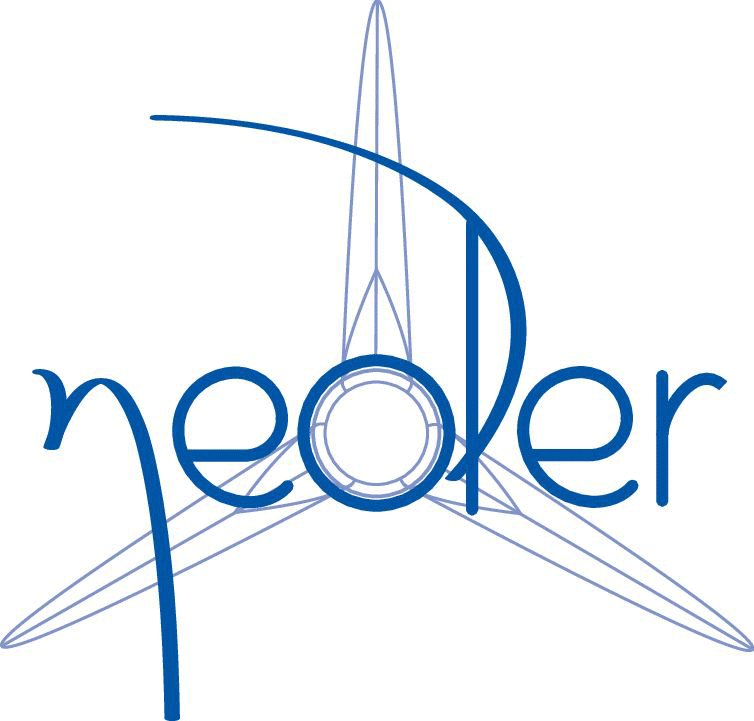 logo NEOLER ENERGIE