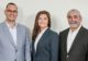 Témoignage d’Alban Elshani, Christophe et Maria Garcera, NEOLER ÉNERGIE