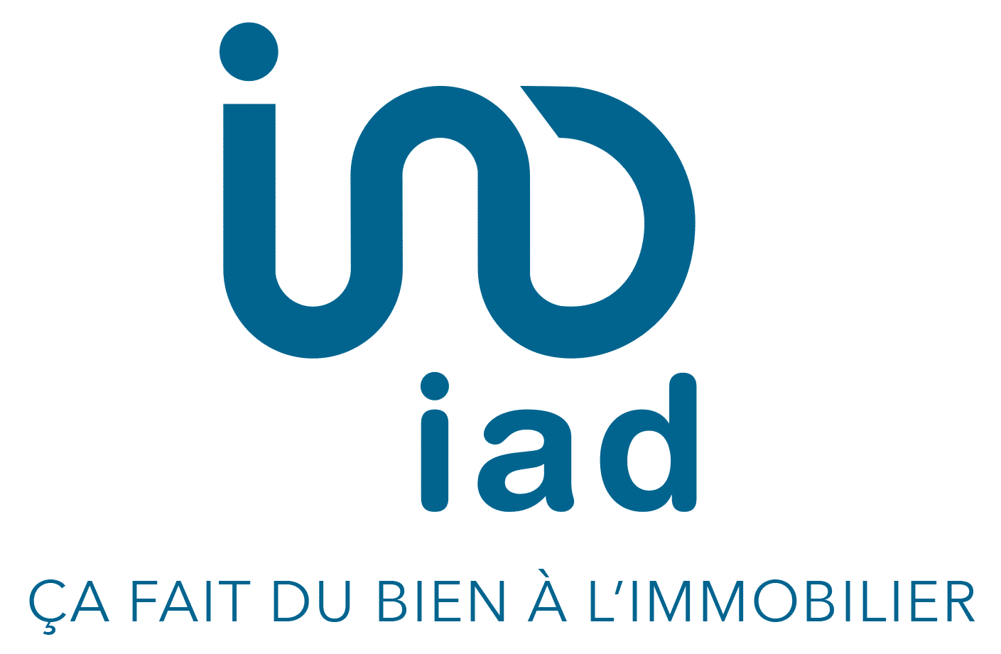 Logo IAD