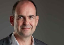 Témoignage de Marc DACHERT, Conseiller immobilier IAD France