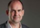Témoignage de Marc DACHERT, Conseiller immobilier IAD France