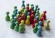 Comment améliorer ses compétences de manager ?