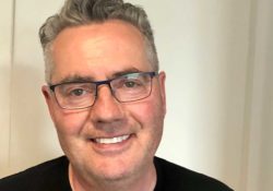 Témoignage de Claude Kelhetter, spécialiste des travaux de maison