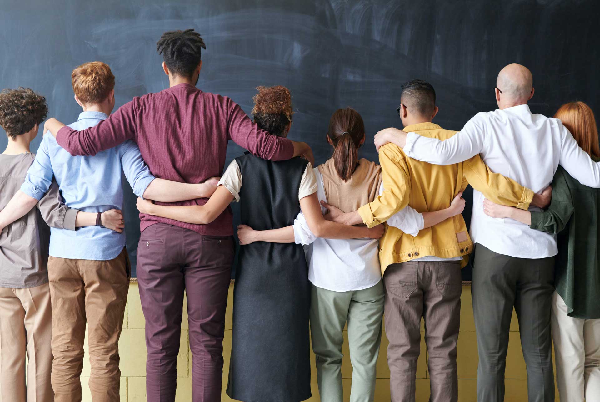 Séminaires thématiques pour dirigeants et cadres