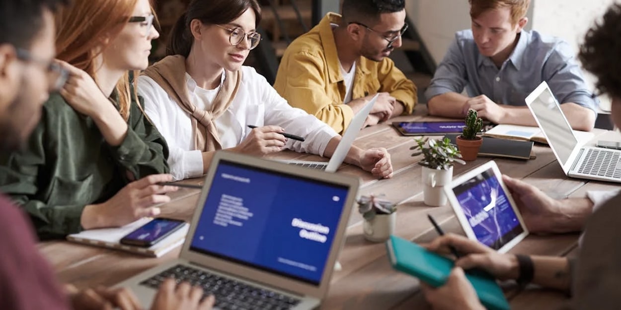 Stratégie de marque employeur pour différencier et valoriser l'entreprise