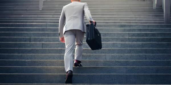 des commerciaux efficaces et motivés pour booster les ventes