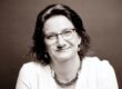 Témoignage d’Angéline Buisine (Diapason) sur le coaching d’affaires