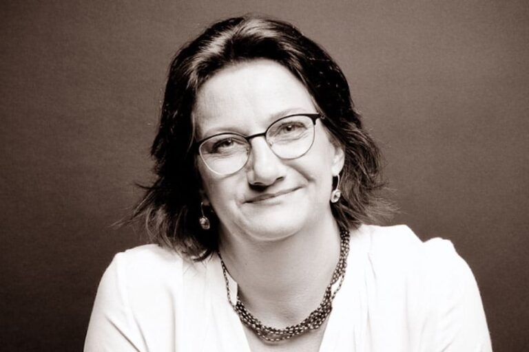 Témoignage d’Angéline Buisine (Diapason) sur le coaching d’affaires