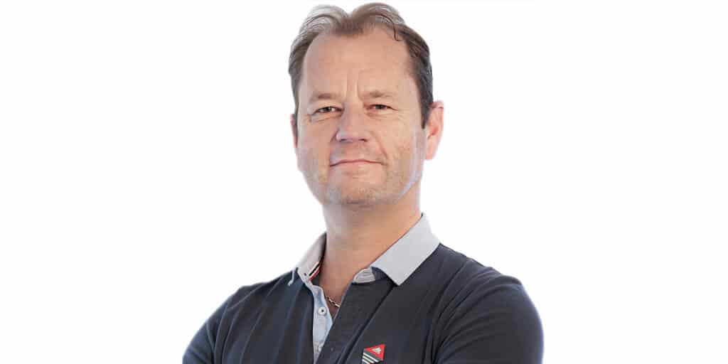 Témoignage Renaud LOUPI, Gérant Attila, le 1er réseau national spécialisé dans la réparation et l’entretien de tous les types de toits