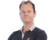 Témoignage Renaud LOUPI, Gérant Attila, le 1er réseau national spécialisé dans la réparation et l’entretien de tous les types de toits