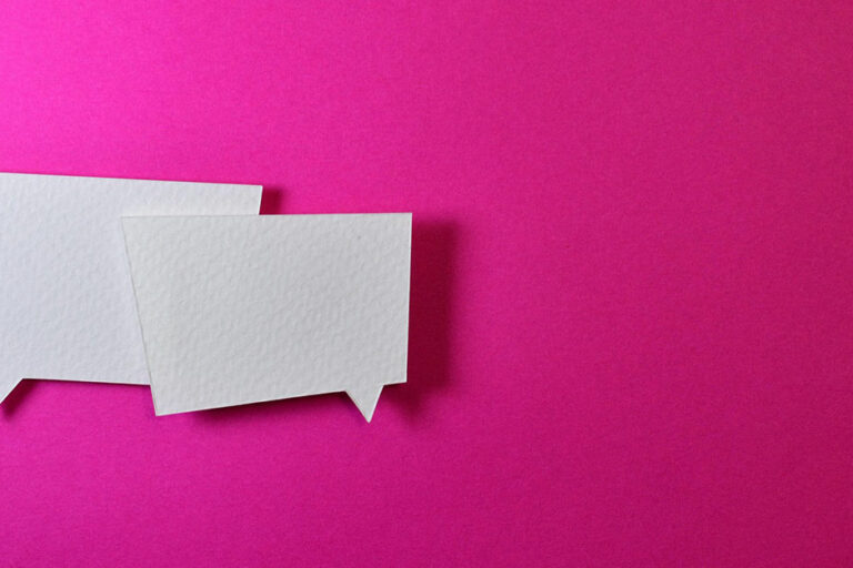 confrontation positive en entreprise