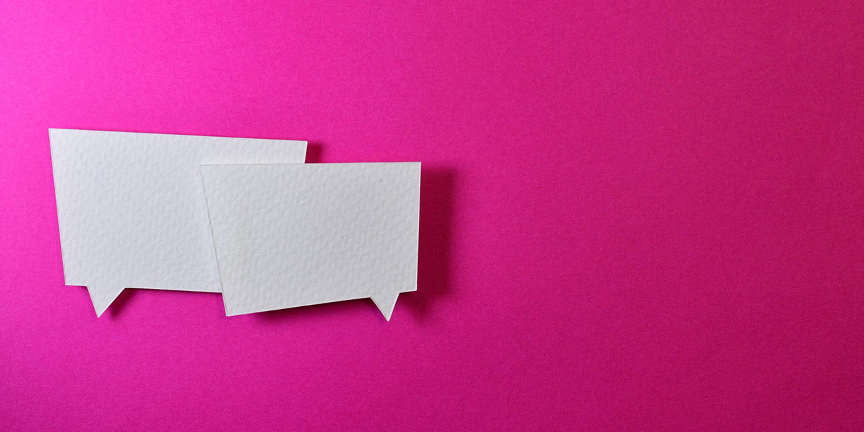 confrontation positive en entreprise