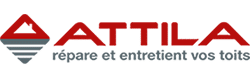 logo Attila