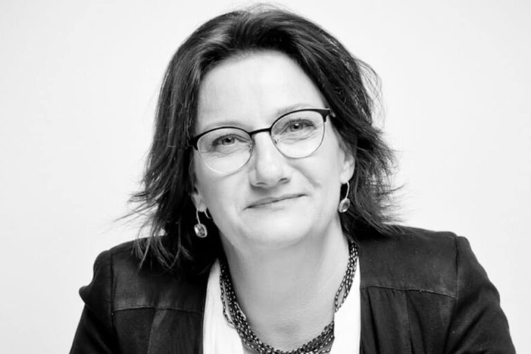 temoignage business coaching Angéline Buisine dirigeante de Diapason