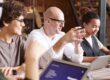 comment allier efficacité et créativité en entreprise pour améliorer la performance, fidéliser vos clients et motiver vos équipes