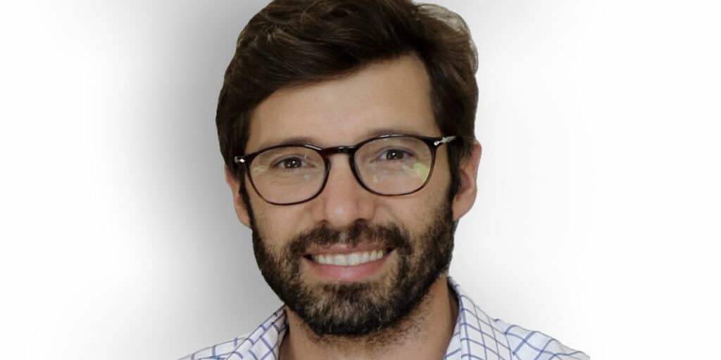 Témoignage de Louis de Rougé, dirigeant d’EIDER Industrie