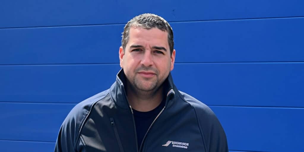 Découvrez comment Baptiste Leduc, dirigeant de Locatech Échafaudage, bénéficie d’un accompagnement en coaching d’affaires pour structurer son entreprise, prendre du recul sur son activité et faire évoluer ses pratiques de management.