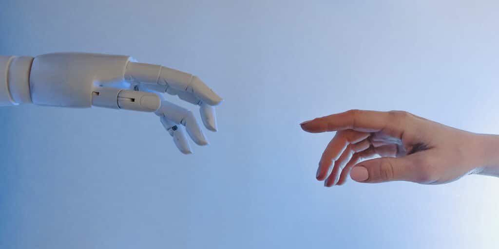 IA et entreprise